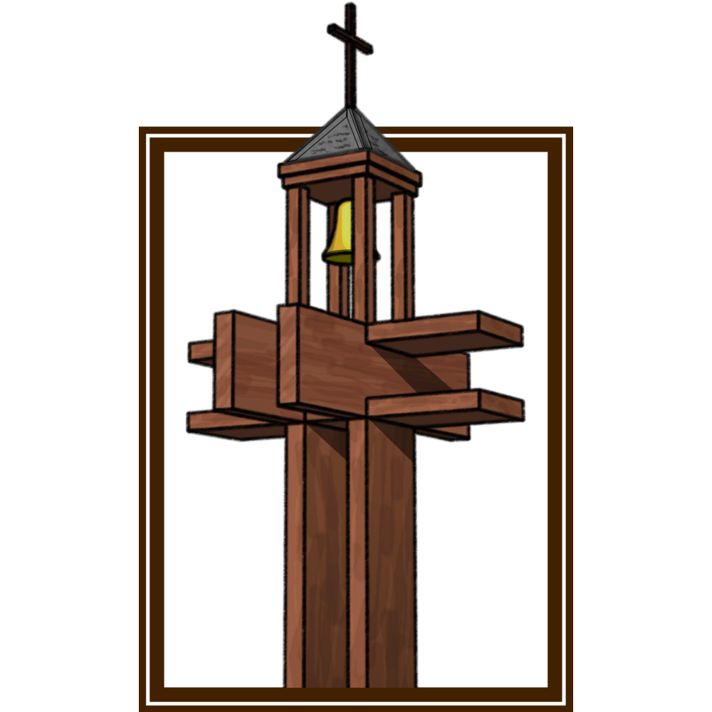 Our Lady of Mount Carmel Catholic Church